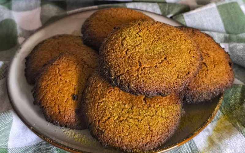 Cookies_de_Te_Matcha_Sin_Gluten_b3aeb425-4db1-485f-a71d-bb5c116676fb